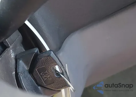 1997 Jeep Cherokee Sport from USA, damaged, VIN 1J4FJ68S2VL578830